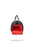 UNSTOPPABLE ENDEAVORS DUFFLE
