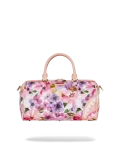 BOTANIC VILLA CHILLA MINI DUFFLE