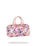 BOTANIC VILLA CHILLA MINI DUFFLE