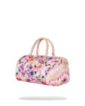 BOTANIC VILLA CHILLA MINI DUFFLE