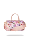 BOTANIC VILLA CHILLA MINI DUFFLE