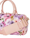 BOTANIC VILLA CHILLA MINI DUFFLE