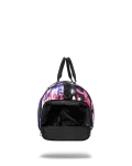 SHARK ATELIER DUFFLE