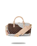 UNSTOPPABLE ENDEAVORS II MINI DUFFLE