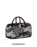 3AM PLUSH ASPEN HIGHLANDS MINI DUFFLE