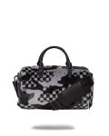 3AM PLUSH ASPEN HIGHLANDS MINI DUFFLE