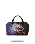 MAD SCIENTIST MINI DUFFLE