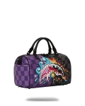 MAD SCIENTIST MINI DUFFLE