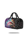 MAD SCIENTIST MINI DUFFLE