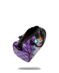 MAD SCIENTIST MINI DUFFLE