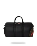 PUFFER SHARK VAIL FLEX DUFFLE