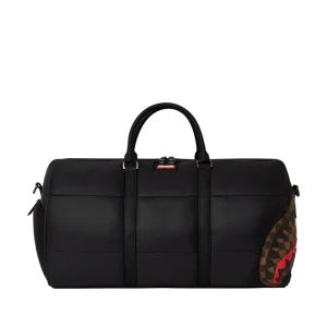 PUFFER SHARK VAIL FLEX DUFFLE