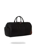 PUFFER SHARK VAIL FLEX DUFFLE