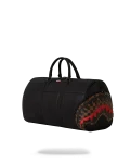 PUFFER SHARK VAIL FLEX DUFFLE