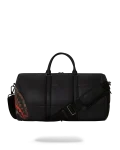 PUFFER SHARK VAIL FLEX DUFFLE