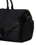 PUFFER SHARK VAIL FLEX DUFFLE