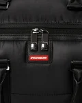 PUFFER SHARK VAIL FLEX DUFFLE