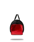PUFFER SHARK VAIL FLEX DUFFLE