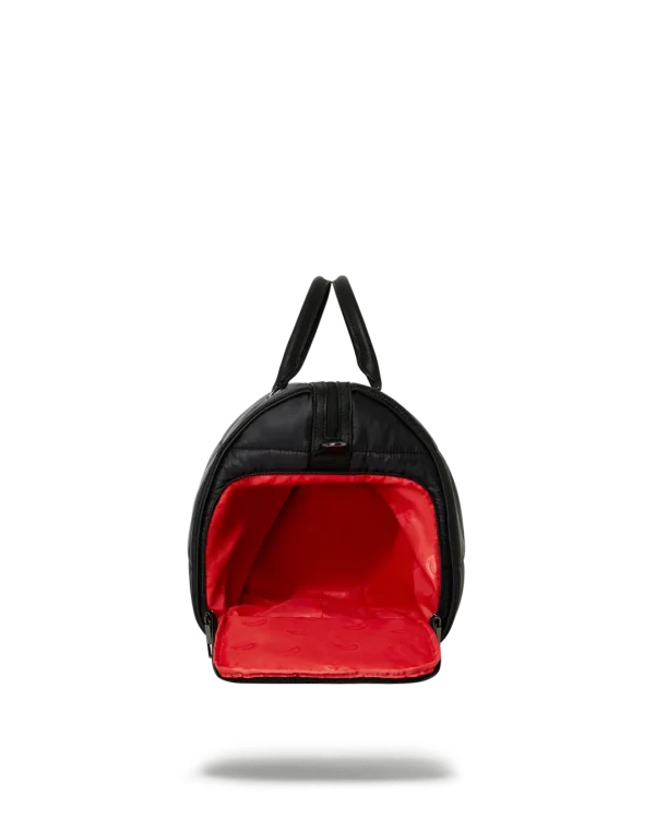 PUFFER SHARK VAIL FLEX DUFFLE
