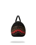 PUFFER SHARK VAIL FLEX DUFFLE