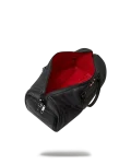 PUFFER SHARK VAIL FLEX DUFFLE