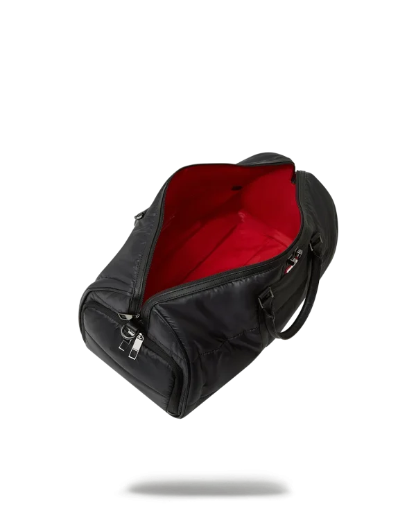 PUFFER SHARK VAIL FLEX DUFFLE