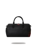PUFFER SHARK VAIL FLEX MINI DUFFLE