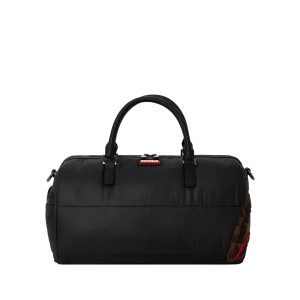 PUFFER SHARK VAIL FLEX MINI DUFFLE