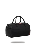 PUFFER SHARK VAIL FLEX MINI DUFFLE