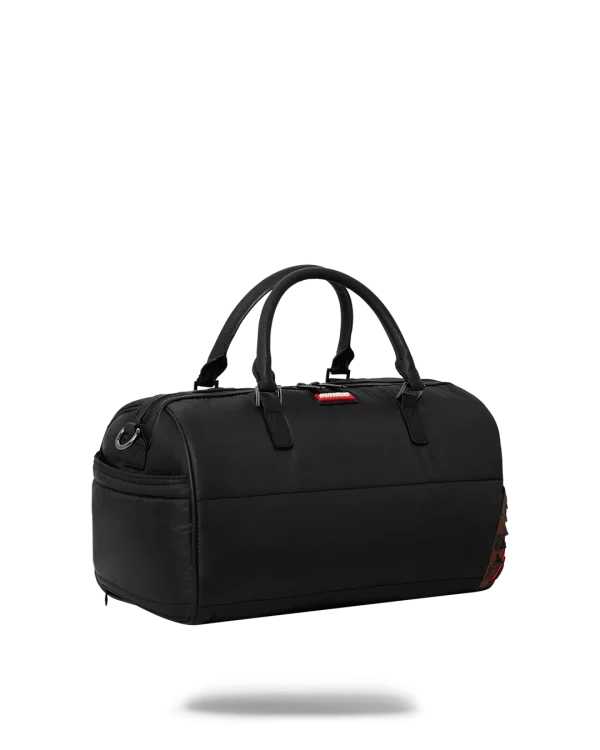 PUFFER SHARK VAIL FLEX MINI DUFFLE