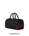 PUFFER SHARK VAIL FLEX MINI DUFFLE