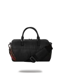 PUFFER SHARK VAIL FLEX MINI DUFFLE