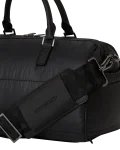 PUFFER SHARK VAIL FLEX MINI DUFFLE