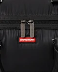 PUFFER SHARK VAIL FLEX MINI DUFFLE