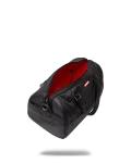 PUFFER SHARK VAIL FLEX MINI DUFFLE