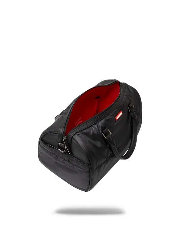 PUFFER SHARK VAIL FLEX MINI DUFFLE