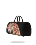 CATWALK CURRENCY DUFFLE