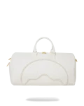 SECRET LIFE OF PEARLS DUFFLE