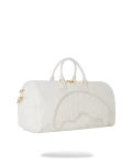 SECRET LIFE OF PEARLS DUFFLE
