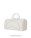 SECRET LIFE OF PEARLS DUFFLE