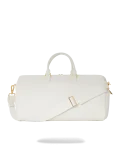 SECRET LIFE OF PEARLS DUFFLE