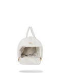 SECRET LIFE OF PEARLS DUFFLE