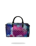 SHARKCLUB ELECTRONICA MINI DUFFLE