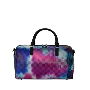 SHARKCLUB ELECTRONICA MINI DUFFLE