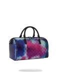 SHARKCLUB ELECTRONICA MINI DUFFLE