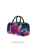 SHARKCLUB ELECTRONICA MINI DUFFLE