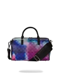 SHARKCLUB ELECTRONICA MINI DUFFLE