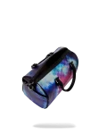 SHARKCLUB ELECTRONICA MINI DUFFLE