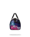 SHARKCLUB ELECTRONICA MINI DUFFLE