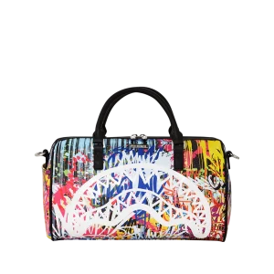 LOWER EAST SIDE MINI DUFFLE